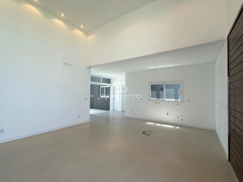 Santorini- Bairro Planejado: 9ª foto da galeria de imagens do imóvel