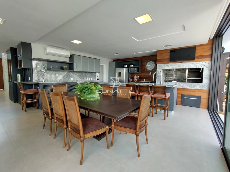 Condomínio Playa Vista: 6ª foto da galeria de imagens do imóvel