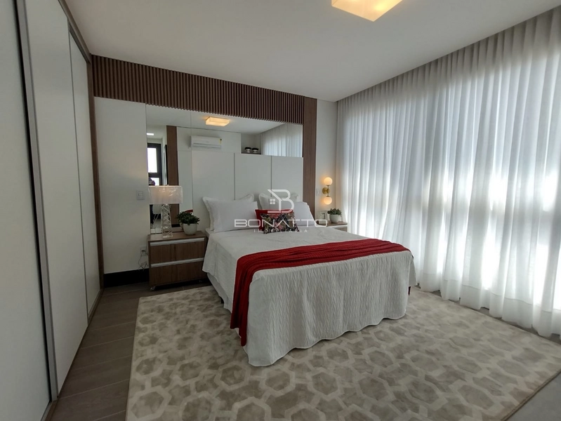 Condomínio Playa Vista: 12ª foto da galeria de imagens do imóvel