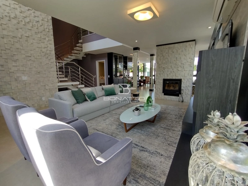 Condomínio Playa Vista: 10ª foto da galeria de imagens do imóvel