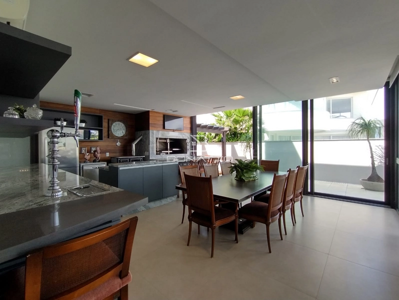 Condomínio Playa Vista: 4ª foto da galeria de imagens do imóvel