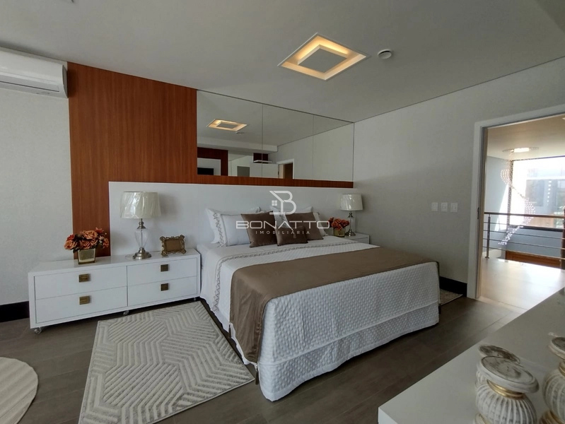 Condomínio Playa Vista: 16ª foto da galeria de imagens do imóvel