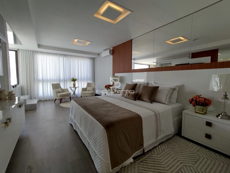 Condomínio Playa Vista: 11ª foto da galeria de imagens do imóvel