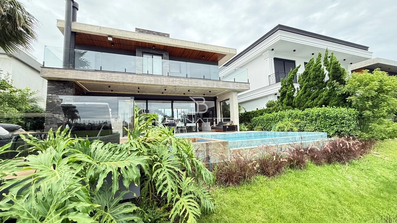 Condomínio Sense: 5ª foto da galeria de imagens do imóvel