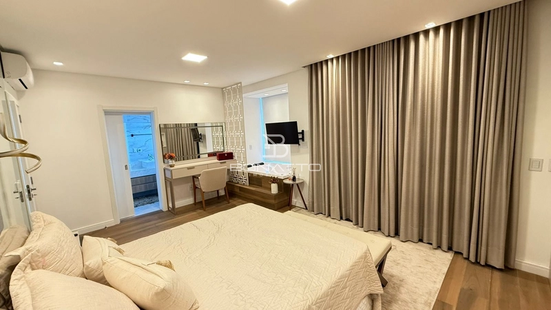 Condomínio Sense: 22ª foto da galeria de imagens do imóvel