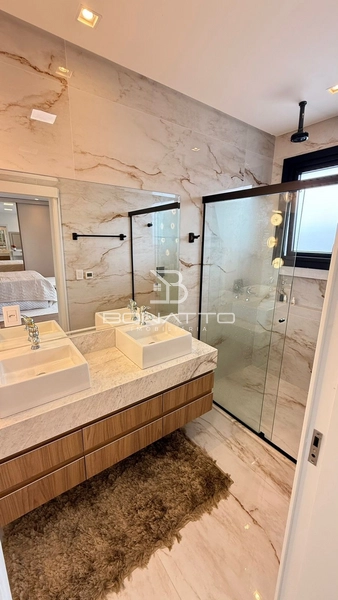 Condomínio Sense: 16ª foto da galeria de imagens do imóvel