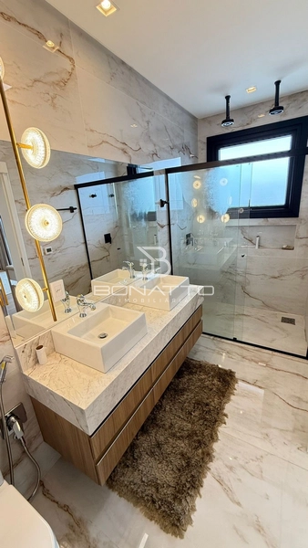 Condomínio Sense: 17ª foto da galeria de imagens do imóvel