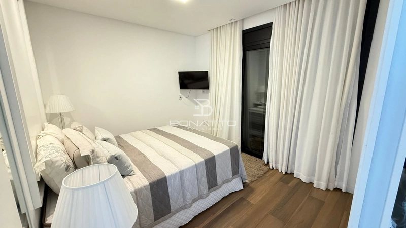 Condomínio Sense: 20ª foto da galeria de imagens do imóvel