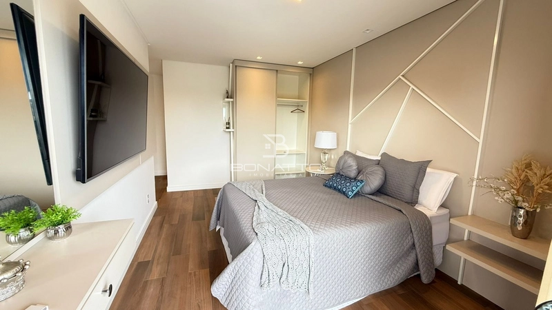 Condomínio Sense: 24ª foto da galeria de imagens do imóvel