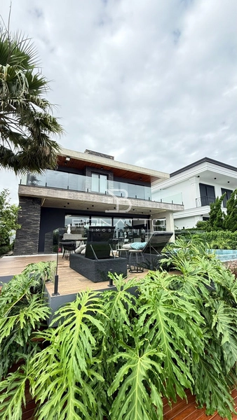 Condomínio Sense: 2ª foto da galeria de imagens do imóvel