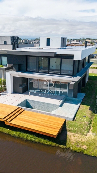 Amare Home Resort: 3ª foto da galeria de imagens do imóvel
