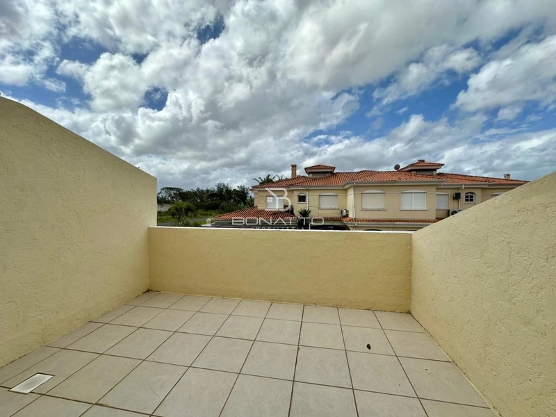 Condomínio beira mar: 26ª foto da galeria de imagens do imóvel