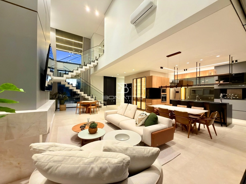 Capão Ilhas Resort: 17ª foto da galeria de imagens do imóvel