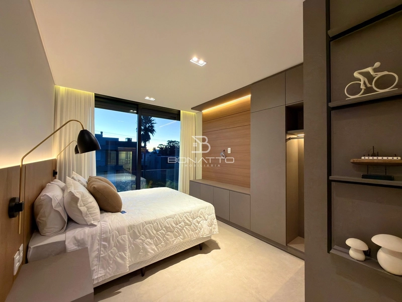 Capão Ilhas Resort: 36ª foto da galeria de imagens do imóvel