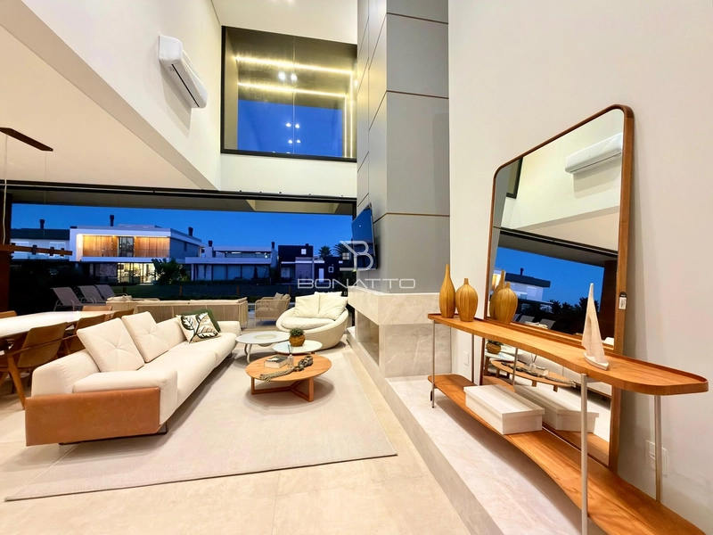 Capão Ilhas Resort: 2ª foto da galeria de imagens do imóvel