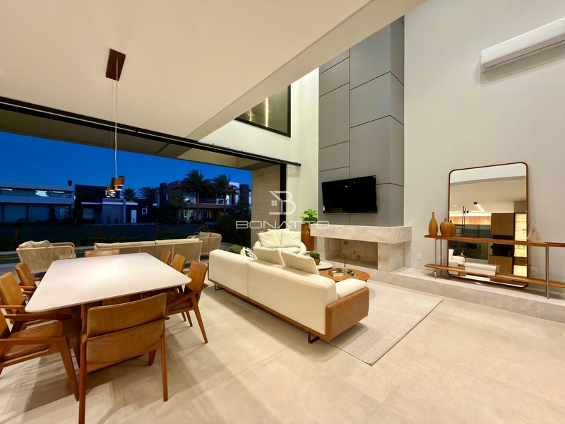 Capão Ilhas Resort: 10ª foto da galeria de imagens do imóvel