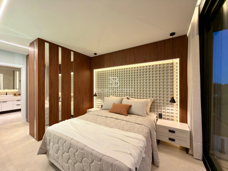 Capão Ilhas Resort: 44ª foto da galeria de imagens do imóvel