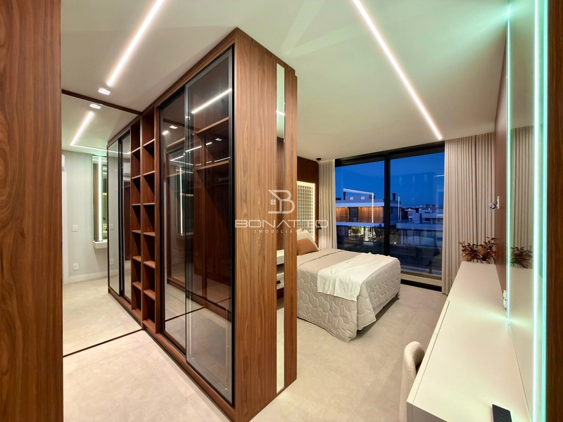 Capão Ilhas Resort: 42ª foto da galeria de imagens do imóvel