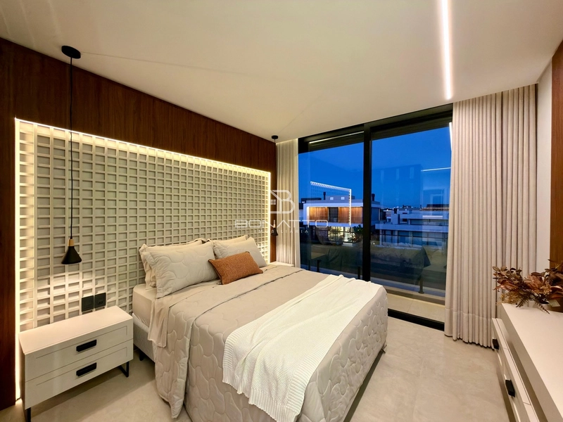 Capão Ilhas Resort: 43ª foto da galeria de imagens do imóvel