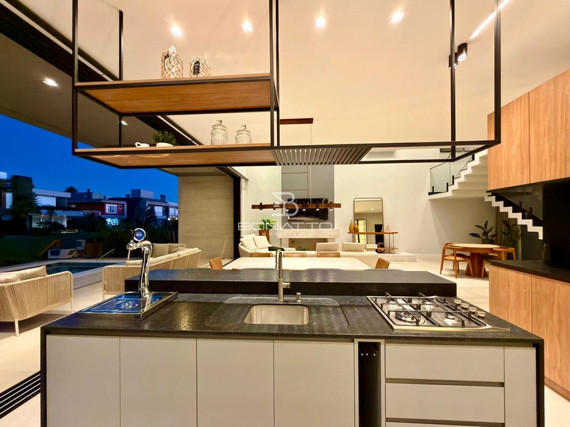 Capão Ilhas Resort: 15ª foto da galeria de imagens do imóvel