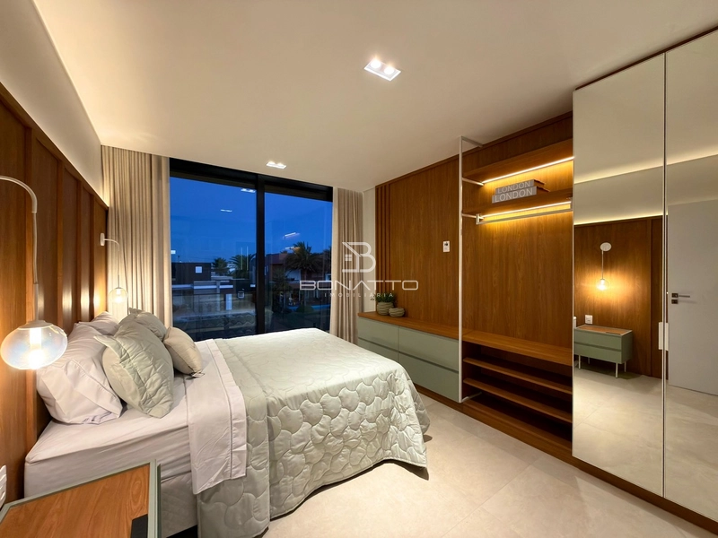 Capão Ilhas Resort: 39ª foto da galeria de imagens do imóvel