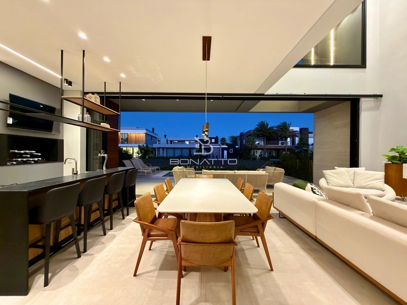 Capão Ilhas Resort: 9ª foto da galeria de imagens do imóvel