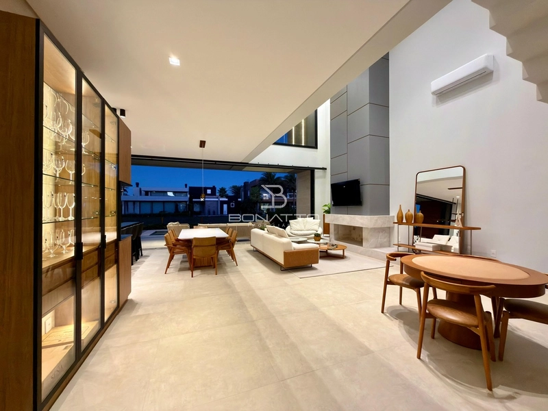 Capão Ilhas Resort: 5ª foto da galeria de imagens do imóvel
