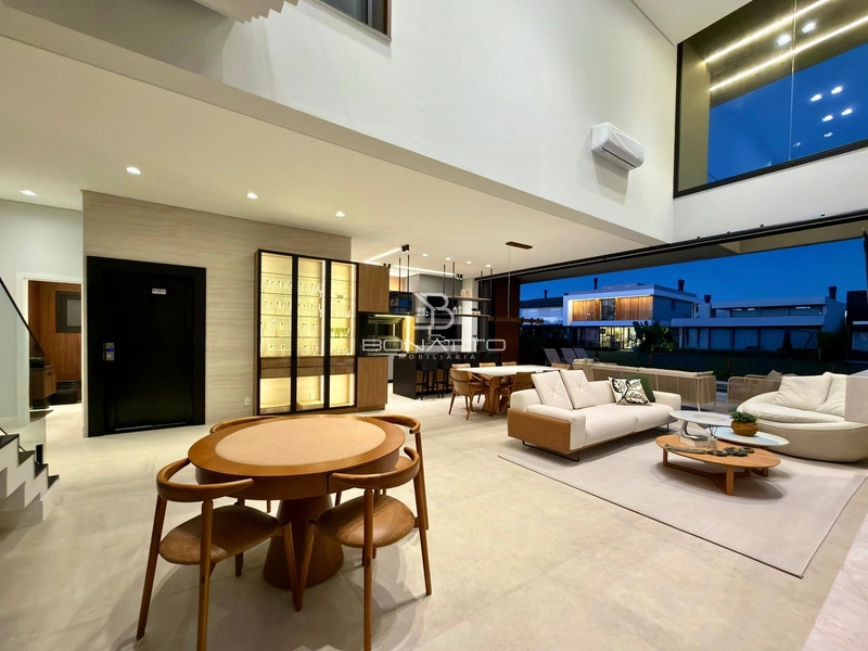 Capão Ilhas Resort: 6ª foto da galeria de imagens do imóvel