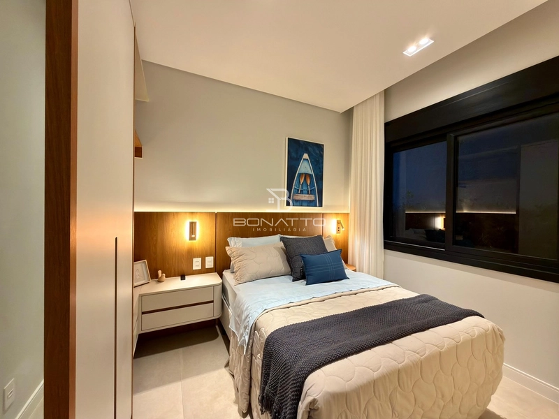 Capão Ilhas Resort: 27ª foto da galeria de imagens do imóvel