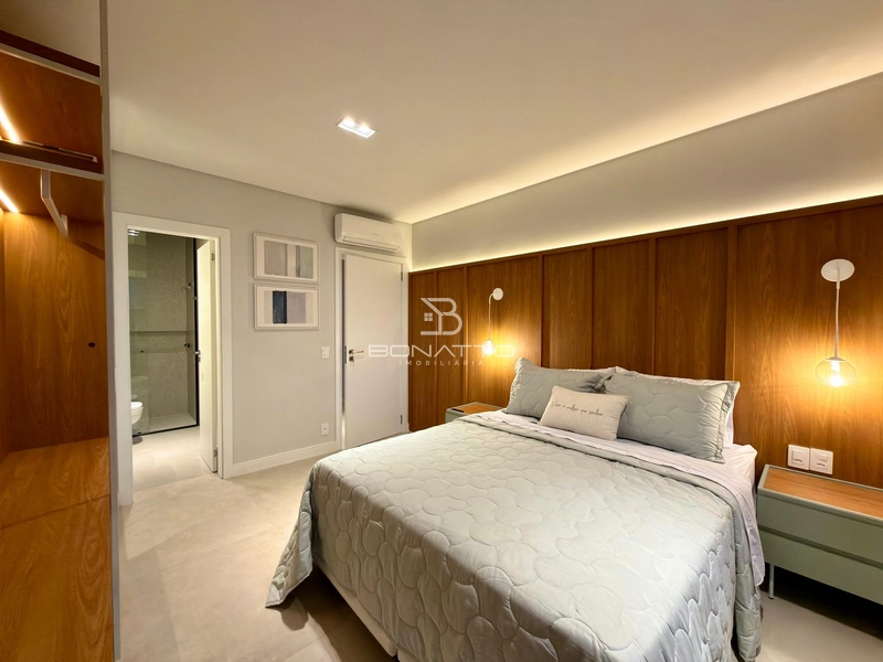Capão Ilhas Resort: 40ª foto da galeria de imagens do imóvel