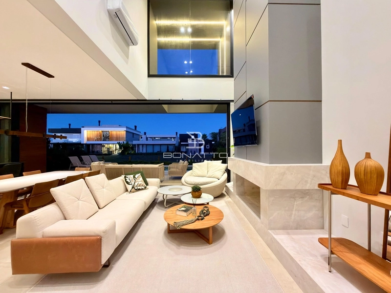 Capão Ilhas Resort: 7ª foto da galeria de imagens do imóvel