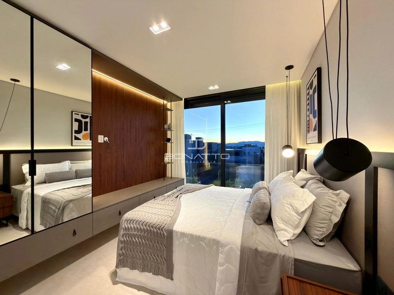Capão Ilhas Resort: 31ª foto da galeria de imagens do imóvel
