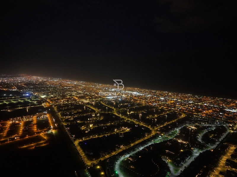 Enseada Lagos: 49ª foto da galeria de imagens do imóvel