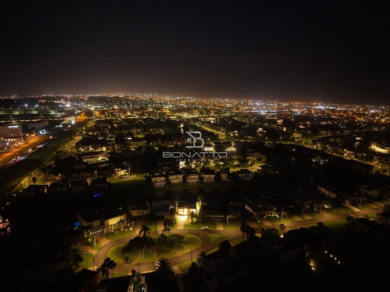 Enseada Lagos: 48ª foto da galeria de imagens do imóvel