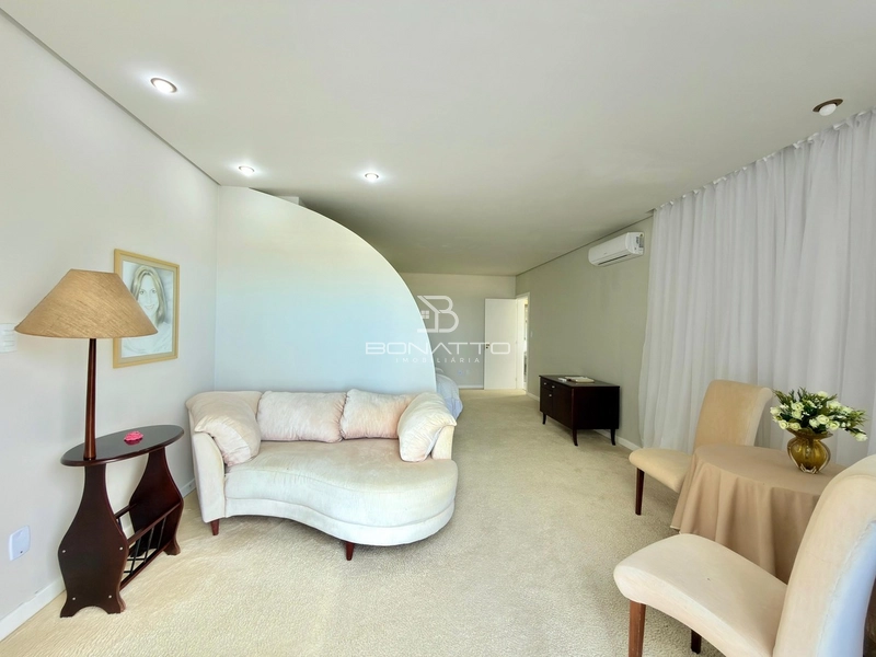 Casa na beira mar: 62ª foto da galeria de imagens do imóvel