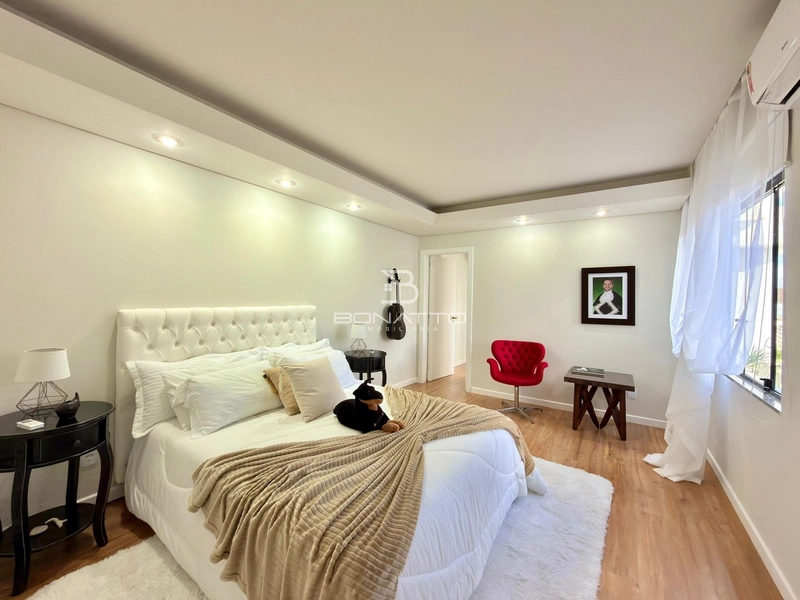 Casa na beira mar: 41ª foto da galeria de imagens do imóvel