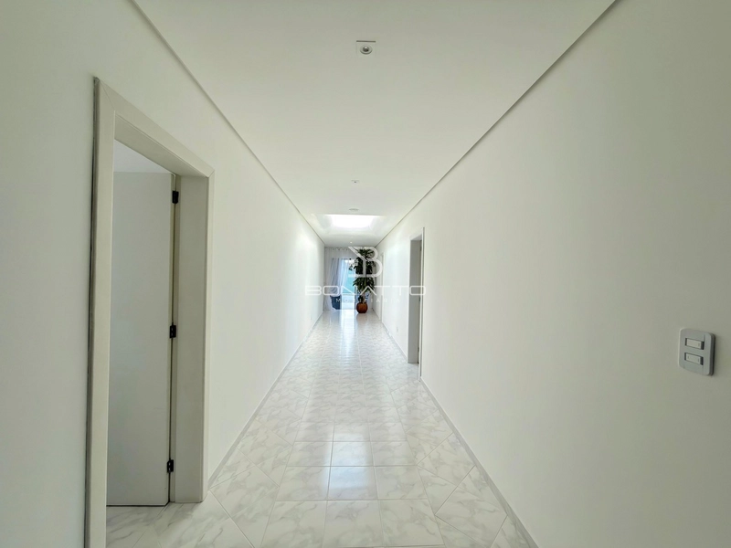 Casa na beira mar: 64ª foto da galeria de imagens do imóvel