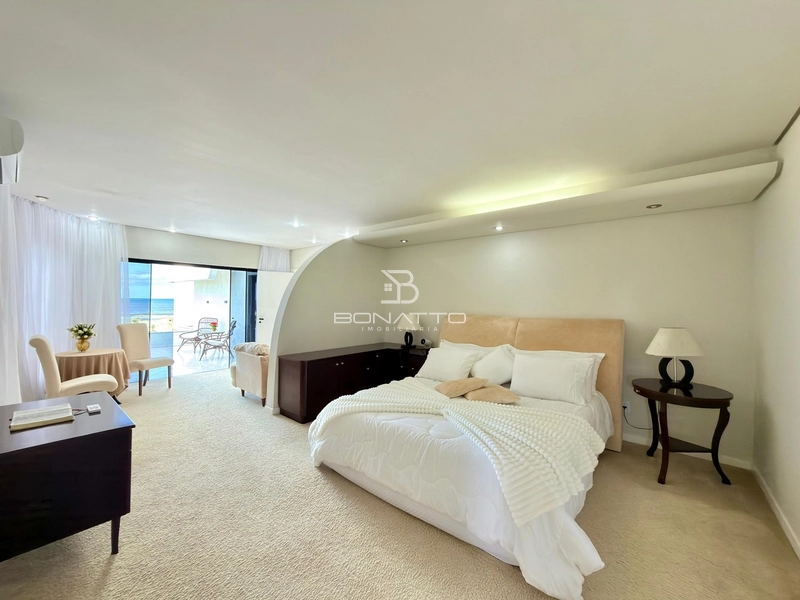 Casa na beira mar: 58ª foto da galeria de imagens do imóvel