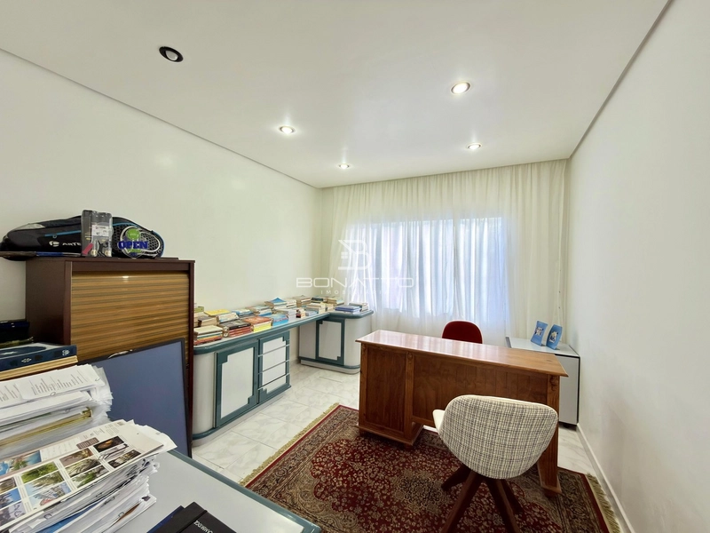 Casa na beira mar: 34ª foto da galeria de imagens do imóvel