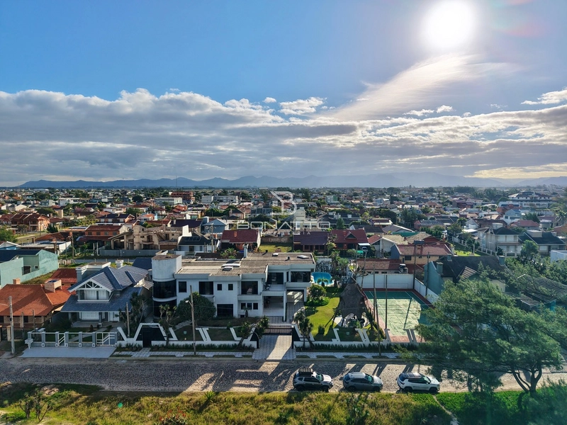 Casa na beira mar: 66ª foto da galeria de imagens do imóvel