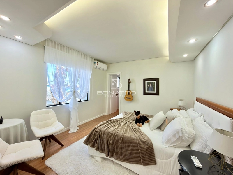 Casa na beira mar: 44ª foto da galeria de imagens do imóvel