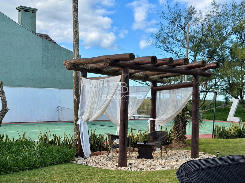 Casa na beira mar: 28ª foto da galeria de imagens do imóvel