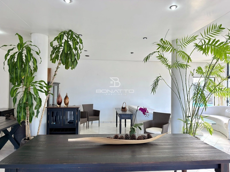 Casa na beira mar: 24ª foto da galeria de imagens do imóvel