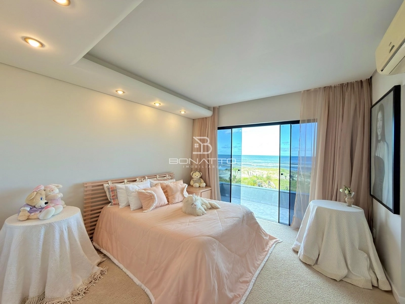 Casa na beira mar: 38ª foto da galeria de imagens do imóvel