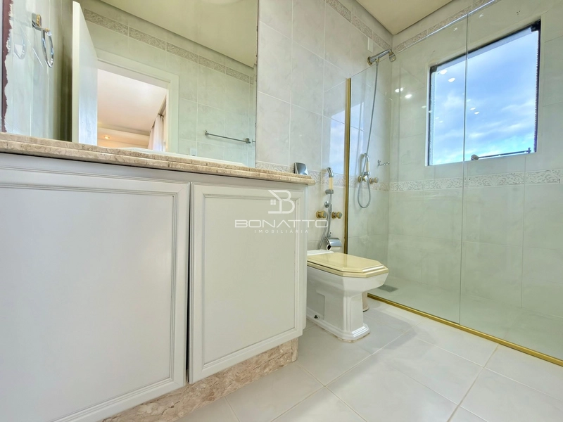 Casa na beira mar: 37ª foto da galeria de imagens do imóvel