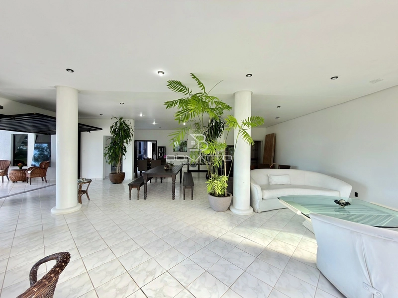 Casa na beira mar: 26ª foto da galeria de imagens do imóvel