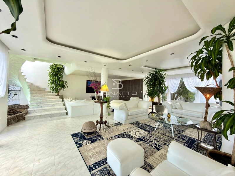 Casa na beira mar: 21ª foto da galeria de imagens do imóvel