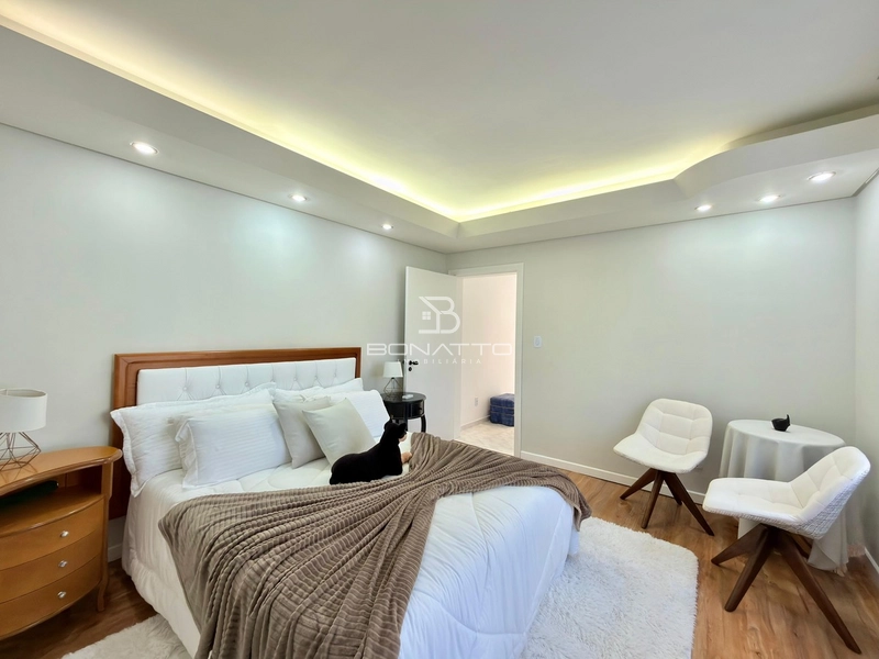 Casa na beira mar: 45ª foto da galeria de imagens do imóvel