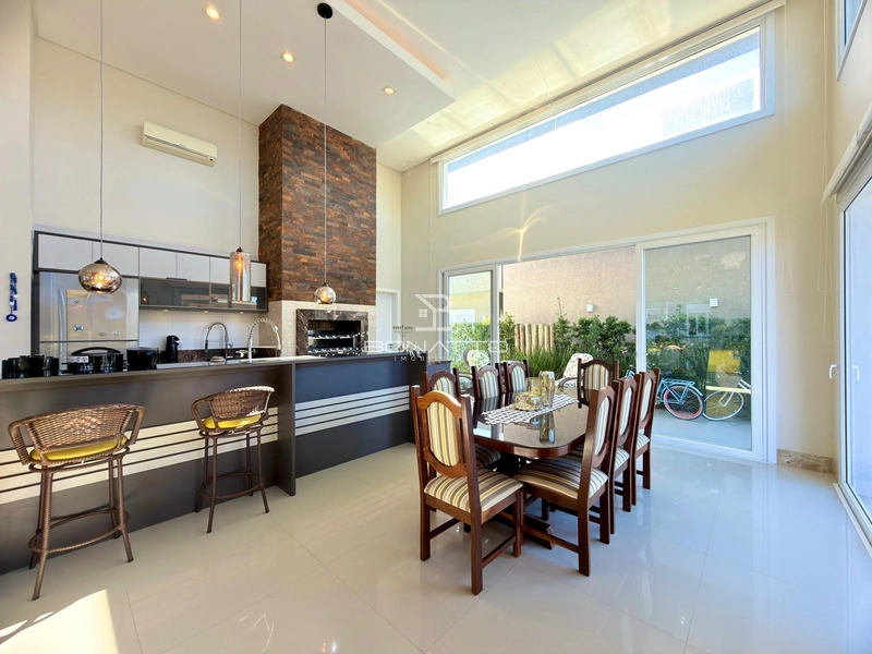 Dubai Resort: 14ª foto da galeria de imagens do imóvel