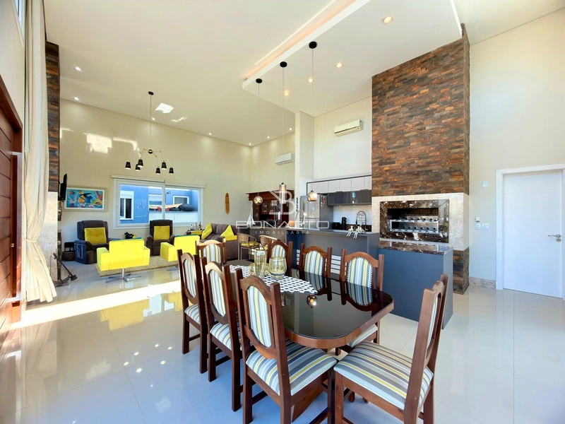 Dubai Resort: 3ª foto da galeria de imagens do imóvel